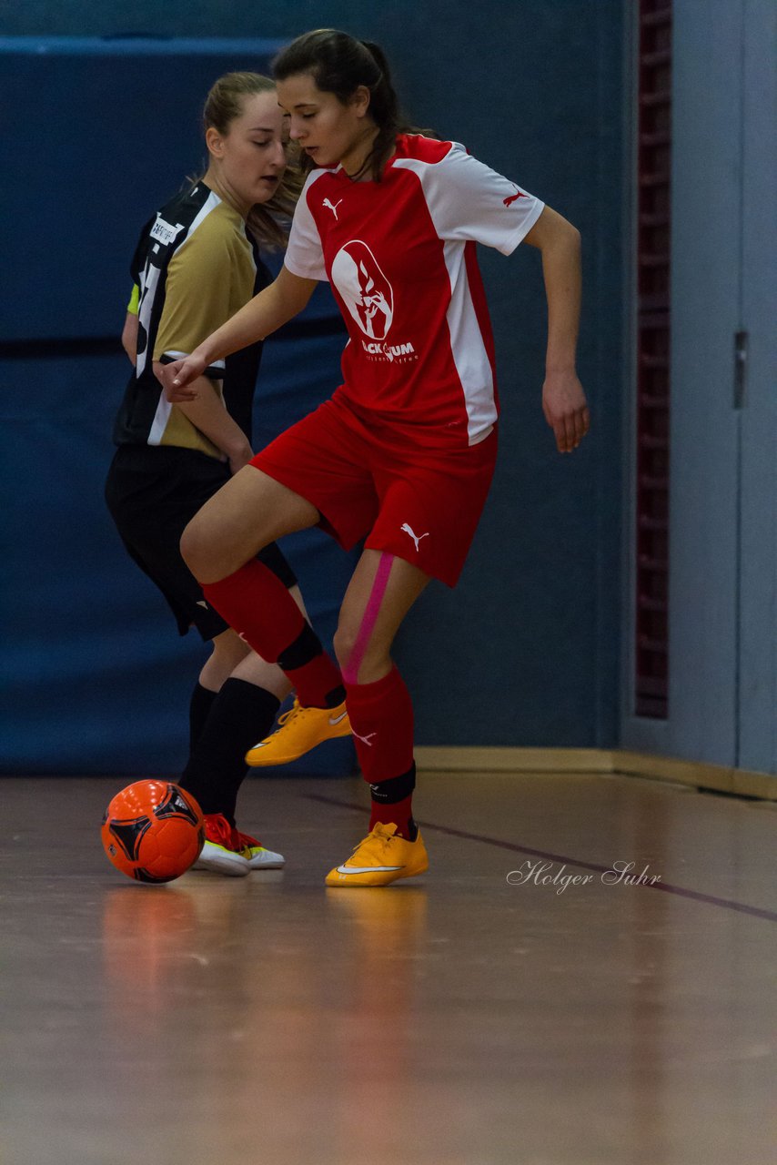 Bild 186 - Norddeutschen Futsalmeisterschaften : Sieger: Osnabrcker SC